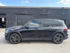 Mercedes-Benz GLB 250 CARFAX * ���� ������ * ��������� ���� �� �� *  | Mobile.bg � ����� ������ 3