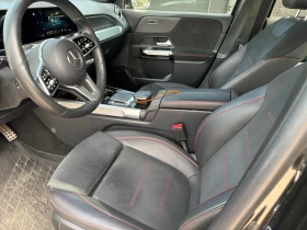 Mercedes-Benz GLB 250 CARFAX * ���� ������ * ��������� ���� �� �� *  | Mobile.bg � ����� ������ 7