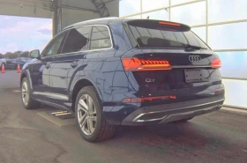 Audi Q7 QUATTRO 55 TFSI / 7 ����� / ������ | Mobile.bg � ����� ������ 3