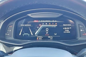 Audi Q7 QUATTRO 55 TFSI / 7 ����� / ������ | Mobile.bg � ����� ������ 8