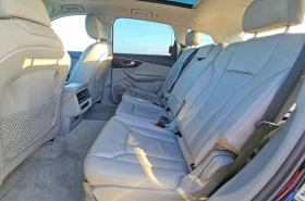 Audi Q7 QUATTRO 55 TFSI / 7 ����� / ������ | Mobile.bg � ����� ������ 6