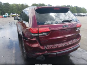 Jeep Grand cherokee Limited X 4x4 | Mobile.bg � ����� ������ 6