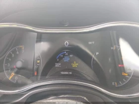 Jeep Grand cherokee Limited X 4x4 | Mobile.bg � ����� ������ 7