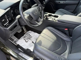 Lexus NX 350h F-SPORT 360Camera/HUD/ОБДУХВАНЕ/FULL!! - 45550 € / 89088.06 лв. - 10494054 4