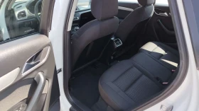 Audi Q3 undefined | Auto.bg — изображение 10