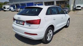 Audi Q3 undefined | Auto.bg — изображение 6