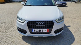 Audi Q3 undefined | Auto.bg — изображение 2