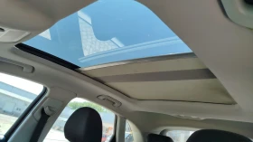 Audi Q3 undefined | Auto.bg — изображение 11