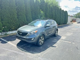 Kia Sportage | Mobile.bg � ����� ������ 2