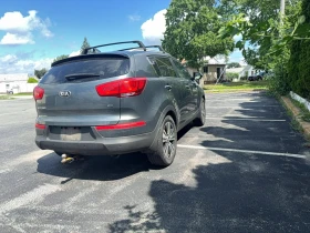 Kia Sportage | Mobile.bg � ����� ������ 4