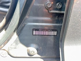 Kia Sportage | Mobile.bg � ����� ������ 10