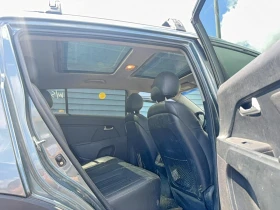 Kia Sportage | Mobile.bg � ����� ������ 6