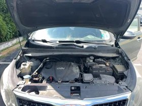 Kia Sportage | Mobile.bg � ����� ������ 7
