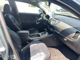 Kia Sportage | Mobile.bg � ����� ������ 5