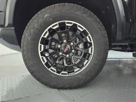 Gmc Canyon 2.7 L3B Automatic | Auto.bg — изображение 5