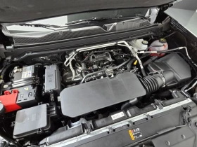Gmc Canyon 2.7 L3B Automatic | Auto.bg — изображение 6