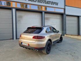 Porsche Macan Лизинг/Бартер 3.0d  - 19500 € - 48974389 6