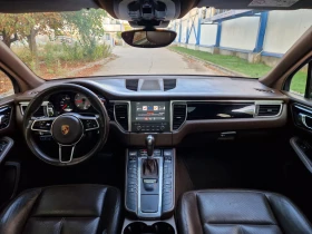 Porsche Macan Лизинг/Бартер 3.0d  - 19500 € - 48974389 16