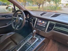Porsche Macan Лизинг/Бартер 3.0d  - 19500 € - 48974389 9