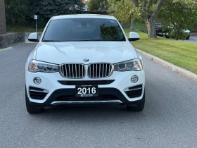 BMW X4 xDrive | Mobile.bg � ����� ������ 2