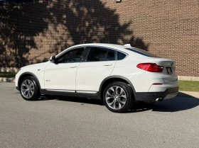 BMW X4 xDrive | Mobile.bg � ����� ������ 4