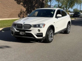 BMW X4 xDrive | Mobile.bg � ����� ������ 10