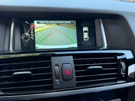 BMW X4 xDrive | Mobile.bg � ����� ������ 11
