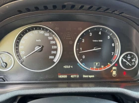 BMW X4 xDrive | Mobile.bg � ����� ������ 17