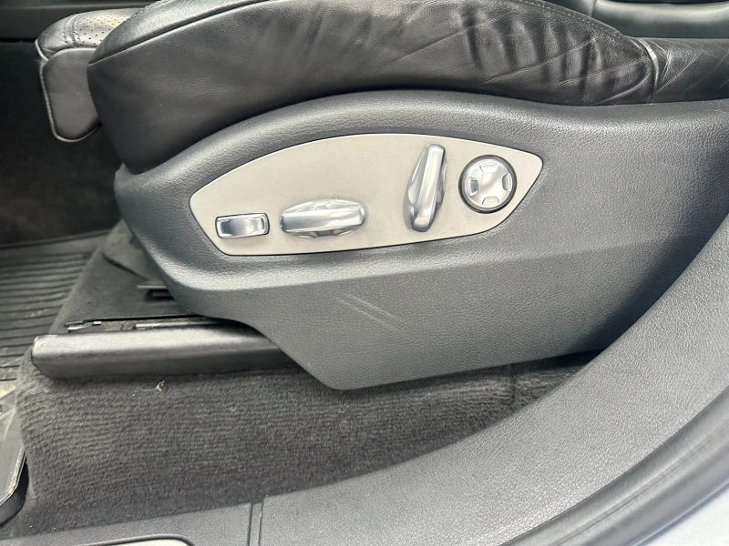 Porsche Cayenne GTS PACK* PANO* ВЪЗДУХ 5190.00 ПЪРВОНАЧАЛНА ВНОСКА, снимка 13 - Автомобили и джипове - 51906115