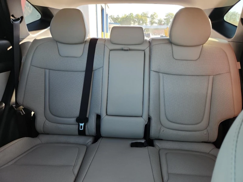 Hyundai Tucson 1.6T-GDi Hibrid AWD ULTIMATE PREMIUM PLUS Panorama, снимка 8 - Автомобили и джипове - 52527841