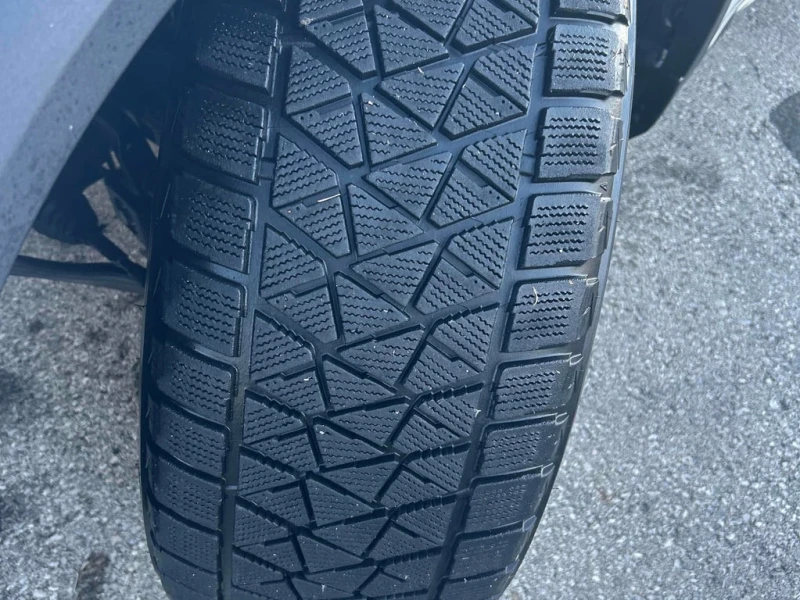 BMW X5 * xDrive40i * DISTRONIC* PANORAMA* + ГУМИ, снимка 11 - Автомобили и джипове - 53398306