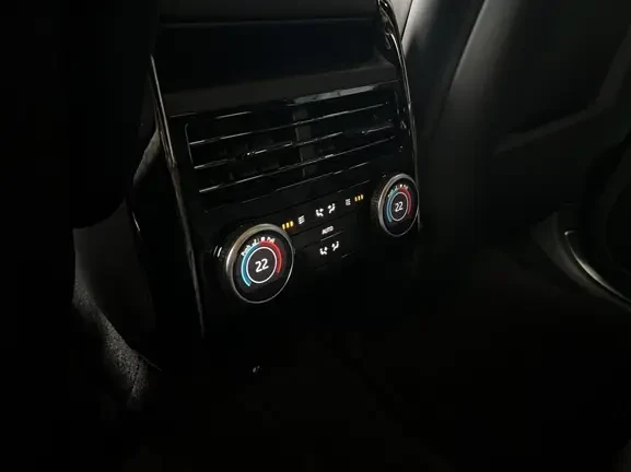 Land Rover Range Rover Sport D350 = Autobiography = Гаранция, снимка 15 - Автомобили и джипове - 54026764