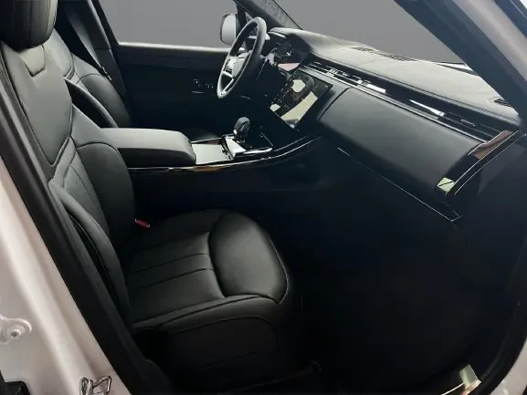 Land Rover Range Rover Sport D350 = Autobiography = Гаранция, снимка 13 - Автомобили и джипове - 54026764