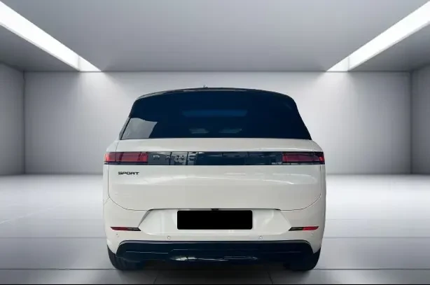 Land Rover Range Rover Sport D350 = Autobiography = Гаранция, снимка 3 - Автомобили и джипове - 54026764