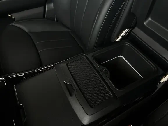 Land Rover Range Rover Sport D350 = Autobiography = Гаранция, снимка 12 - Автомобили и джипове - 54026764