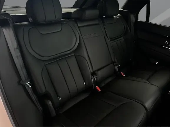 Land Rover Range Rover Sport D350 = Autobiography = Гаранция, снимка 14 - Автомобили и джипове - 54026764