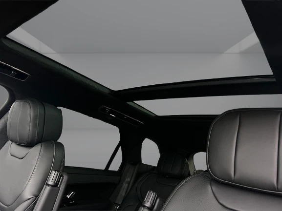 Land Rover Range Rover Sport D350 = Autobiography = Гаранция, снимка 8 - Автомобили и джипове - 54026764