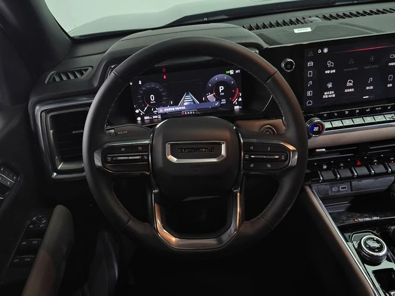 Gmc Canyon 2.7 L3B Automatic | Mobile.bg � ����������� 14