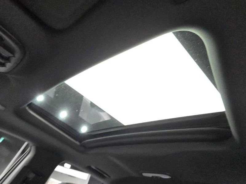 Gmc Canyon 2.7 L3B Automatic | Mobile.bg � ����������� 17