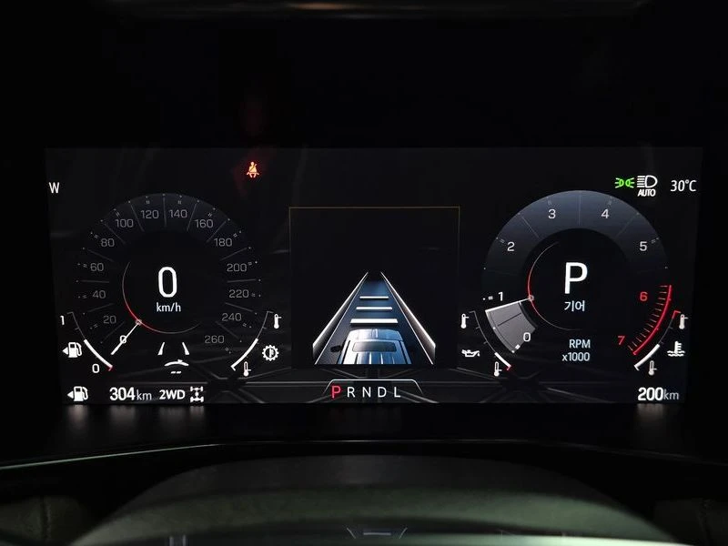 Gmc Canyon 2.7 L3B Automatic | Mobile.bg � ����������� 8