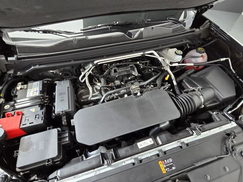 Gmc Canyon 2.7 L3B Automatic | Mobile.bg � ����������� 6
