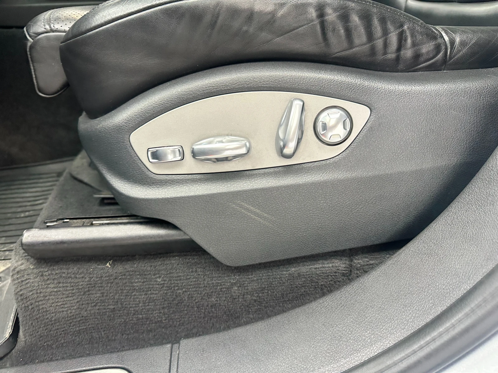 Porsche Cayenne GTS PACK* PANO*  5190.00   | Mobile.bg   13