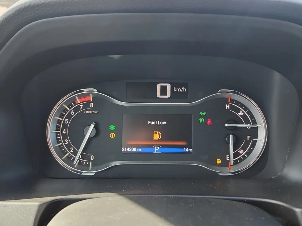 Honda Pilot * EX L * CARFAX * БЕЗ ПЪРВОНАЧАЛНА ВНОСКА - изображение 8