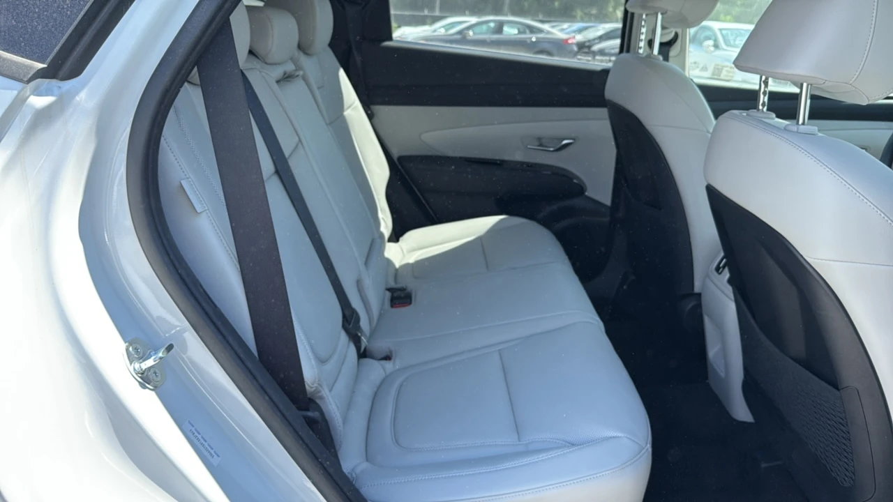 Hyundai Tucson 1.6T-GDi Hibrid 4WD ULTIMATE PREMIUM PLUS Panorama | Mobile.bg � ����������� 12