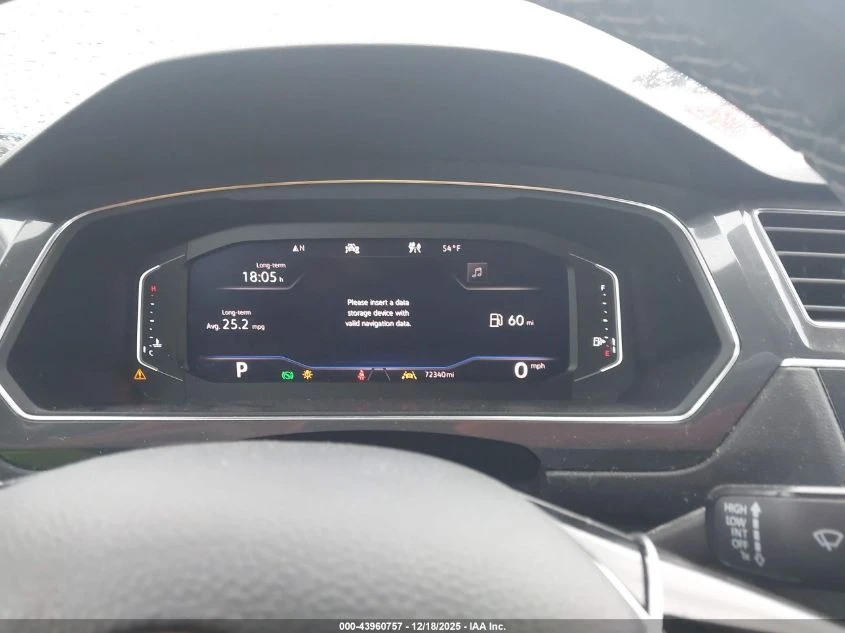 VW Tiguan 2l Volkswagen 2.0T Sel Premium R-Line | Mobile.bg � ����������� 7