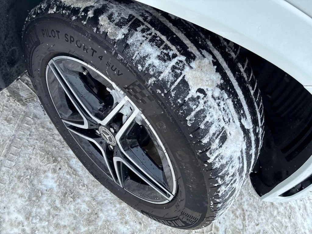 Mercedes-Benz GLE * 450 * CARFAX * ��� ������������ ������ | Mobile.bg � ����������� 7