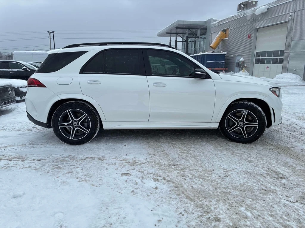 Mercedes-Benz GLE * 450 * CARFAX * ��� ������������ ������ | Mobile.bg � ����������� 3