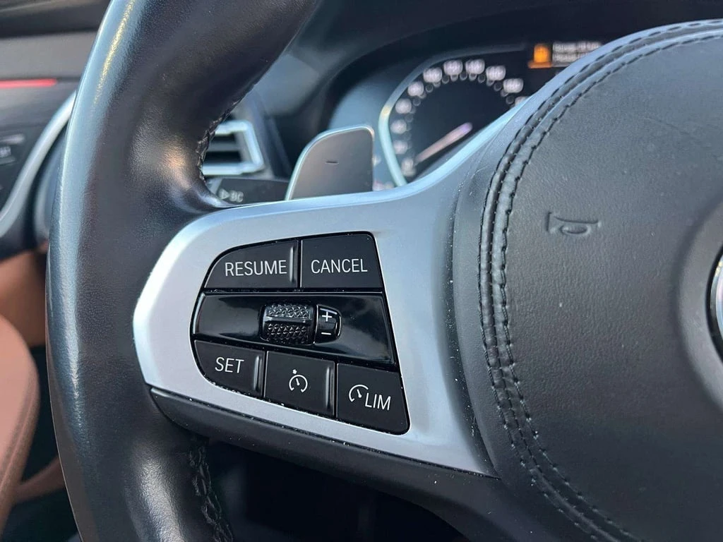 BMW X3 * xDrive30i * CARFAX * ���� �� �� | Mobile.bg � ����������� 12