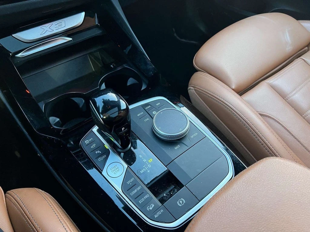 BMW X3 * xDrive30i * CARFAX * ���� �� �� | Mobile.bg � ����������� 14