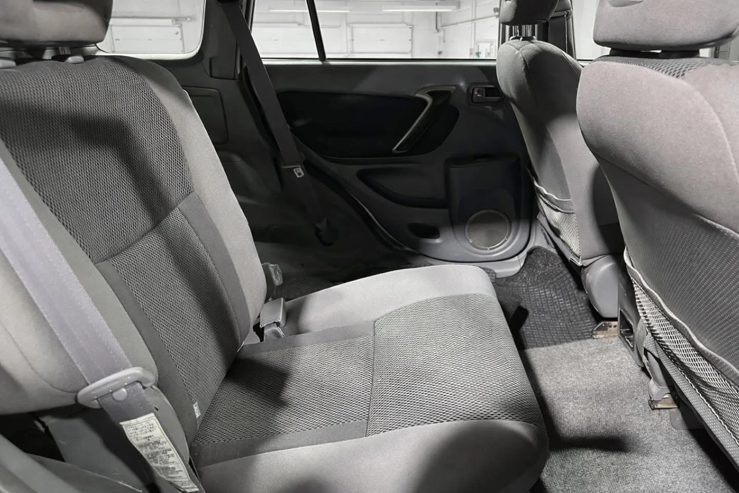 Toyota Rav4, снимка 6 - Автомобили и джипове - 53948912